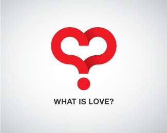 3OH!3 - Love 2012